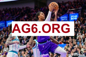 Stein：独行侠队愿意讨论交易除弗拉格和欧文外的任何球员