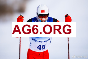 焦点战直播：伊普斯维奇对阵阿斯顿维拉