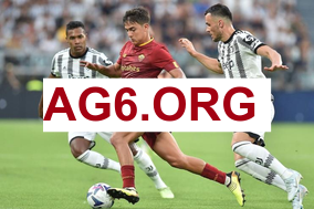 波鸿 vs 基尔 赛事直播入口