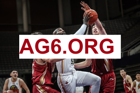 布伦森：希望下一份合同球队能公平对待我 我感觉自己做出了牺牲