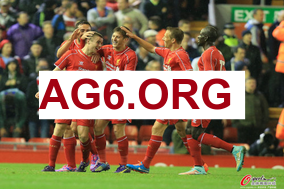 德甲直播：斯图加特 vs 勒沃库森