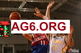 热刺已报价！卫报：利物浦尊重罗伯逊的选择，希望他尽快确定未来