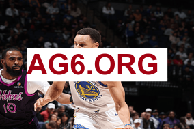 TA：阿森纳技术总监即将离开俱乐部，距离他晋升该职位仅七个月