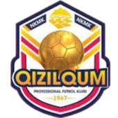 奥达克斯意大利人